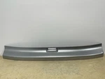 07-11 Honda Crv Cr-v Rear Trunk Tailgate Molding Garnish Trim Lower Handle. Fixed Price $199.99.