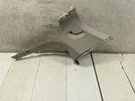 2012 Honda Odyssey Rear Right Passenger Side 3ND Pillar Trim Oem+. Fixed Price $71.01.