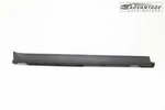 2020-2025 Ford Explorer Right Side Skirt Rocker Panel Molding Cover Trim Oem. Fixed Price $102.69.