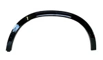 2023 2025 Mercedes-benz Glc-class Rear Left Wheel Arch Molding Flare Trim Oem. Fixed Price $89.24.