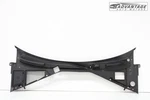 2017-2021 Alfa Romeo Giulia 952 Windshield Wiper Cowl Panel Cover Grille Oem. Fixed Price $116.99.