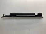 Mini Cooper Right Side Skirt Door Sill 51777147916 2007-2015 R56 R57 R58 R59 394. Fixed Price $79.99.