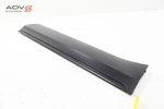 2018 - 2025 Volkswagen Atlas Front Left Driver Side Door Lower Molding Cover Oem. Fixed Price $149.99.