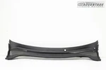 2020-2023 Ford Escape Front Windshield Wiper Grille Cover Cowl Panel Oem. Fixed Price $148.19.