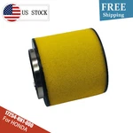 Air Filter 17254-HP0-A00 For Honda TRX400EX TRX500FA TRX650FA TRX400X TRX500FM. Fixed Price $9.45.