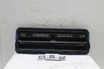 2015-2016 Hyundai Genesis Quarter Panel Ac Air Vent 97510B1000 Oem 508 1C5-B2. Fixed Price $19.99.
