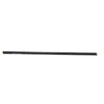 Audi Front Left Door Lower Cover Trim 4N0853959BT94 Vag Oem New Genuine. Fixed Price $195.00.