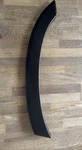 Hyundai Palisade Rear Left Side Quarter Arch Flare Moulding Oem 2020-2024. Fixed Price $64.00.