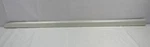 2005-2009 Subaru Outback Front Left Door Molding Satin White Trim Oem. Fixed Price $52.24.