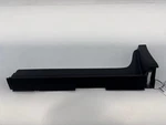 2018 - 2024 Chevrolet Equinox Left Lower Rocker Molding Cover Panel 84167854 Oem. Fixed Price $42.90.