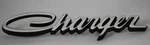 New 1968-69 Dodge Charger Emblem. Fixed Price $65.99.