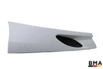 Mclaren 720S Rear Right Lower Side Skirt Molding Panel 2018 - 2023 Oem. Fixed Price $999.99.