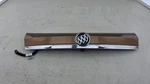 2013 - 2018 Buick Encore Rear Tailgate Molding Cover Panel Trim W/ Camera Oem. Fixed Price $68.99.