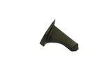 Genuine Mopar Door Trim Sill Plate Insert Cap 68362321AD. Fixed Price $18.43.