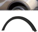 New Wheel Arch Molding Trim Rear Driver Side 95291865 For 2013-2022 Buick Encore. Fixed Price $62.28.