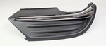2018-2022 Honda Accord Garnish Lt Rear Bumper (lower) (71515-TVA-A00). Fixed Price $57.21.