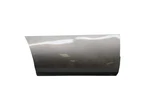 03-12 Land Rover Range Rear Right Side Door Lower Molding Trim 8263898 Oem. Fixed Price $39.00.