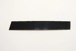 2017 - 2019 Mercedes GLS450 X166 Left Door Rearward Applique Molding Oem. Fixed Price $43.29.