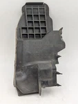 2008-2015 Mitsubishi Lancer Evolution Oem Windshield Wiper Cowl, 7405A203. Fixed Price $12.00.