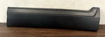 2017-21 Honda Cr-v Front Rh Lower Door Trim Oem Part# 75312-TLC-A0. Fixed Price $89.95.
