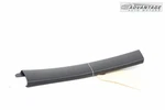 2016-2022 Bmw 740I G12 Rear Right Side Door Window Guide Molding Oem. Fixed Price $31.19.