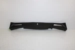 2004-2009 Cadillac Xlr Trunk Sill Trim / Bezel 15147014 Oem NI23. Fixed Price $79.05.