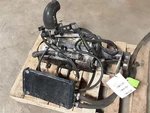 Jeep Tj Wrangler Avenger Supercharger Kit *tested* 2003 123365. Fixed Price $2975.00.