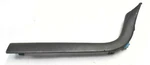 10-15 Jaguar Xj Leather Grab Handle Trim Oem. Fixed Price $120.00.