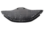 09-15 Jaguar X250 Xf Front Bumper Lower Splash Shield Panel 8X2317626AF Oem. Fixed Price $150.00.