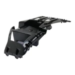 Oem Bmw X1 Rear Bumper Side Support Bracket, Right-hand 51128059876. Fixed Price $66.79.