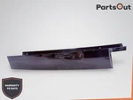 2008-2014 Mercedes C-class W204 Rear Left Driver Exterior B-pillar Trim Oem. Fixed Price $68.66.