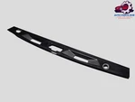 Trunk Deck Lid License Plate Light Molding Trim Cover Toyota Camry 2018-2024 Oem. Fixed Price $107.00.