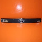 Toyota Prius Gate Trim Garnish 2010 2011 2012 2013 2014 2015 76801-47070 Oem. Fixed Price $98.10.