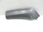04 Lexus GX470 Trim, Fender Moulding, Left Rear, 75606-60070. Fixed Price $89.99.