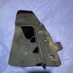 2011-2017 Ford Explorer Oem Rear Right Air Deflector Molding. Fixed Price $22.00.