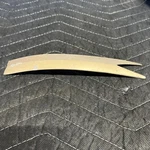 Oem 60 Cadillac Front Fender Turn Signal Indicator/gunsight Insert Ornament Trim. Fixed Price $75.00.