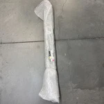Filler Molding Toyota (76811-02965) 2020-2024 Corolla 7681102965. Fixed Price $110.00.