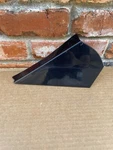 2018-2021 Toyota Rear Right Quarter Pillar Applique 62581-F4010 New Oem. Fixed Price $22.40.