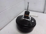 2019 Mercedes Benz SPRINTV25 Power Brake Booster Vacuum-boost Oem Id 9104304400. Fixed Price $114.99.