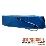 2021-2024 Ford Expedition Front Lh Door Applique Molding New Oem JL1B-7820899-A. Fixed Price $84.14.