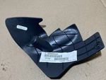 Mopar 68085952AA Engine Control Module (ecm) Cover Fits 12-19 Fiat 500 1.4L-L4. Fixed Price $19.99.