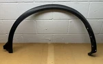 2015 - 2024 Nissan Murano Rear Left Quarter Wheel Flare Molding Oem 768575AA0A. Fixed Price $80.00.