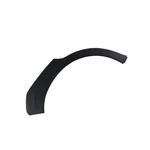 Fender Trim Molding Moulding Rear Passenger Right Side Hand 91112FN30A. Fixed Price $64.71.