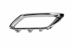 Genuine Oem Left Tail Light Bezel For Acura Mdx 3.5L 14-16 71517TZ5A00. Fixed Price $79.13.