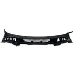 2023 Fisker Ocean Oem Front Windshield Cowl Vent Trim Panel Cover FM2960930002C. Fixed Price $139.40.