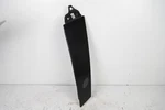 2017-2023 Tesla Model Front Left B Pillar Molding 1109253-00-G Oem 22K. Fixed Price $189.65.