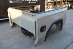 2019 - 2026 Gmc Sierra 1500 Crew Cab 5.8" Ft Truck Bed Pick Up Box Oem Beige Gtl. Fixed Price $2879.90.