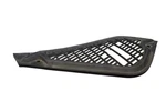 10-16 Porsche Panamera Right Side Windshield Cowl Vent Grille 97055546400 Oem. Fixed Price $51.00.