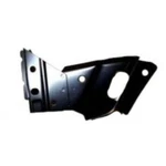 Subaru / Oem 12-21 Forester Impreza Wrx Rocker Reinforced Panel 51472FJ3609P. Fixed Price $167.00.