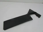 2003 Element Left Driver Rear Quarter Panel Pillar Trim Molding Garnish Cover. Fixed Price $39.99.